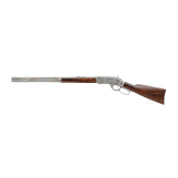 Winchester Mod. 1873