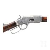 Winchester Mod. 1873