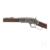Winchester Mod. 1873