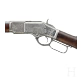 Winchester Mod. 1873