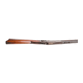 Winchester, Mod. 1873