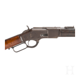 Winchester, Mod. 1873