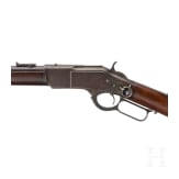 Winchester, Mod. 1873