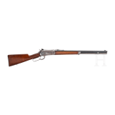 Winchester. Mod. 1886 Extra Light Weight