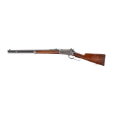 Winchester. Mod. 1886 Extra Light Weight