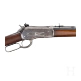 Winchester. Mod. 1886 Extra Light Weight