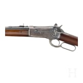 Winchester. Mod. 1886 Extra Light Weight