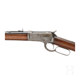 Winchester Mod. 1892