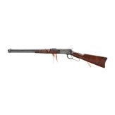 Winchester Mod. 1892
