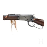 Winchester Mod. 1892