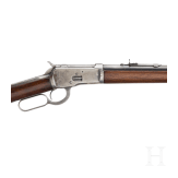 Winchester, Mod. 1892