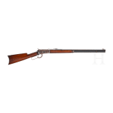 Winchester, Mod. 1892