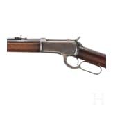 Winchester, Mod. 1892