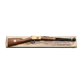 Winchester, Golden Spike Model 1994 Commemorative