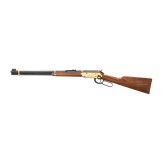 Winchester, Golden Spike Model 1994 Commemorative