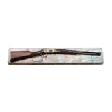 Winchester Mod. 1894 Carbine, 120th Anniversary, im Karton