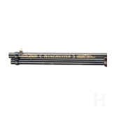 Winchester Mod. 1894 Carbine, 120th Anniversary, im Karton