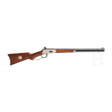 Winchester Mod. 1894, "Theodore Roosevelt Commemorative"