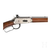 Winchester Mod. 1894, "Theodore Roosevelt Commemorative"