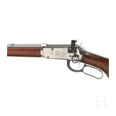 Winchester Mod. 1894, "Theodore Roosevelt Commemorative"