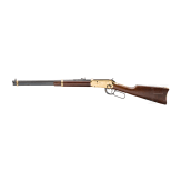 Winchester Mod. 1894, Commemorative "Cherokee Carbine"