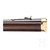 Winchester Mod. 1894, Commemorative "Cherokee Carbine"