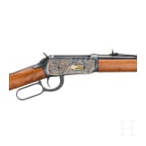 Winchester, Mod. 94