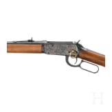 Winchester, Mod. 94