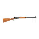 Winchester, Mod. 94