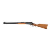 Winchester, Mod. 94