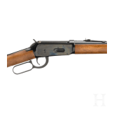 Winchester, Mod. 94