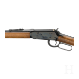 Winchester, Mod. 94