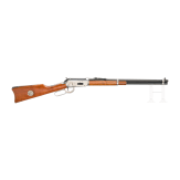 Winchester Mod. 94, Commemorative Cowboy
