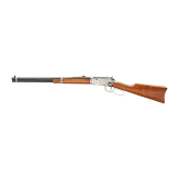 Winchester Mod. 94, Commemorative Cowboy