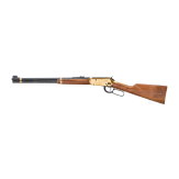 Winchester, Mod. 94 Golden Spike