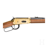 Winchester, Mod. 94 Golden Spike