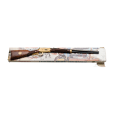 Winchester, Mod. 94 "Oliver Winchester", im Karton