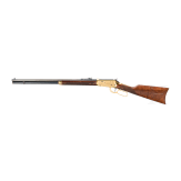 Winchester, Mod. 94 "Oliver Winchester", im Karton
