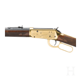 Winchester, Mod. 94 "Oliver Winchester", im Karton