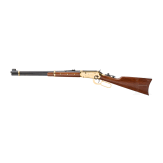 Winchester Mod. 94, Commemorative "Cheyenne Carbine", im Karton