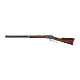 Winchester, Mod. 94 Buffalo Bill Commemorative