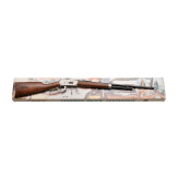Winchester Mod. 94, Commemorative "Canadian Pacific", im Karton