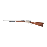 Winchester Mod. 94, Commemorative "Canadian Pacific", im Karton