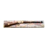 Winchester Mod. 94, Little Big Horn Centennial, im Karton