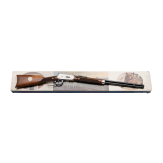 Winchester Mod. 94, Commemorative "Legendary Frontiersmen", im Karton