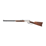 Winchester Mod. 94, Commemorative "Legendary Frontiersmen", im Karton