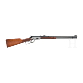 Winchester Mod. 94 XTR