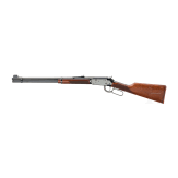 Winchester Mod. 94 XTR