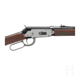 Winchester Mod. 94 XTR