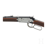 Winchester Mod. 94 XTR